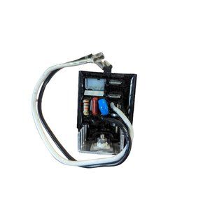 Briggs & Stratton OEM 84132GS  Regulator-Power